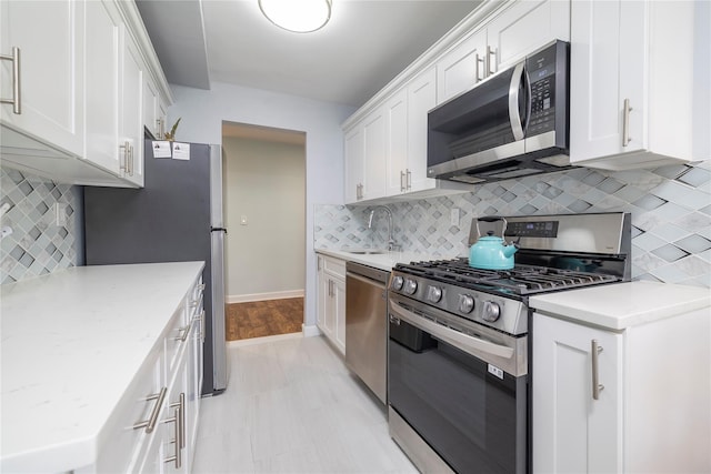 250 W Merrick Rd Unit 1E, Freeport, NY 11520 - photo 11