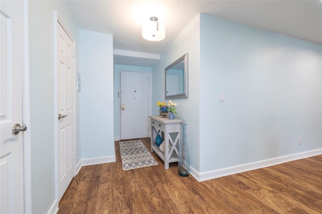 250 W Merrick Rd Unit 1E, Freeport, NY 11520 - photo 12