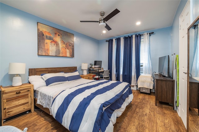 250 W Merrick Rd Unit 1E, Freeport, NY 11520 - photo 14