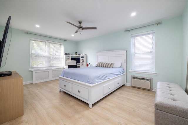 250 W Merrick Rd Unit 1E, Freeport, NY 11520 - photo 15