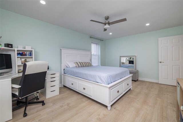 250 W Merrick Rd Unit 1E, Freeport, NY 11520 - photo 16
