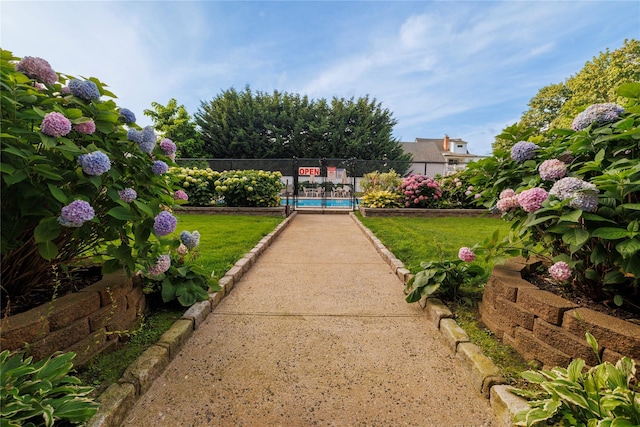 250 W Merrick Rd Unit 1E, Freeport, NY 11520 - photo 18