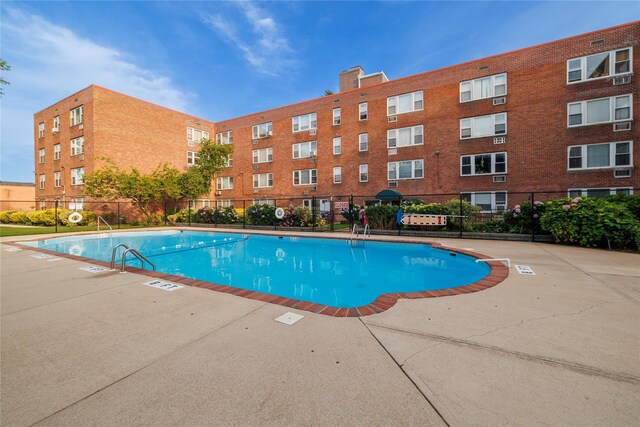 250 W Merrick Rd Unit 1E, Freeport, NY 11520 - photo 19