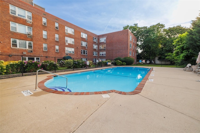 250 W Merrick Rd Unit 1E, Freeport, NY 11520 - photo 20