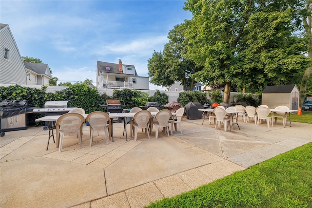 250 W Merrick Rd Unit 1E, Freeport, NY 11520 - photo 21