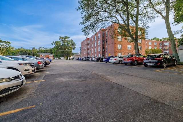 250 W Merrick Rd Unit 1E, Freeport, NY 11520 - photo 22
