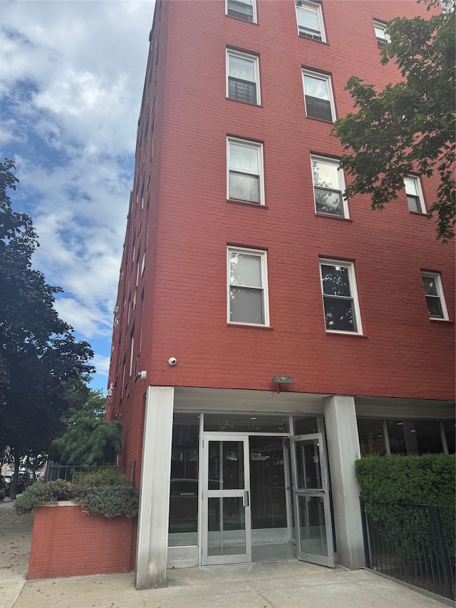 74-02 43rd Ave Unit 4D, Elmhurst, NY 11373 - photo 1