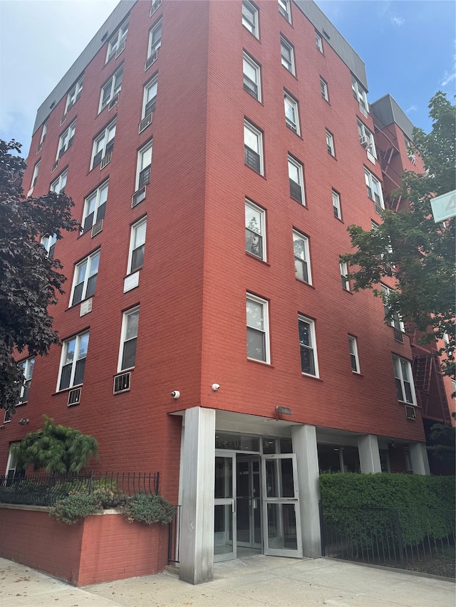 74-02 43rd Ave Unit 4D, Elmhurst, NY 11373 - photo 2
