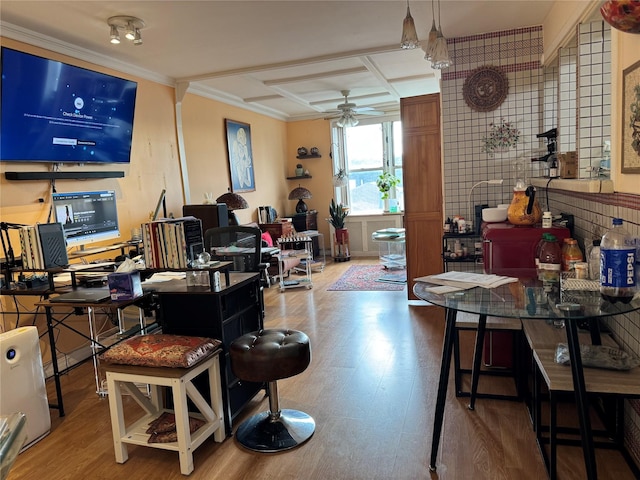 74-02 43rd Ave Unit 4D, Elmhurst, NY 11373 - photo 4
