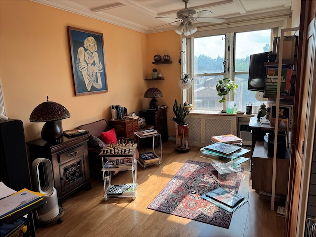 74-02 43rd Ave Unit 4D, Elmhurst, NY 11373 - photo 5