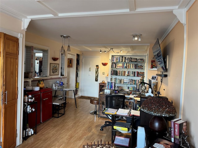 74-02 43rd Ave Unit 4D, Elmhurst, NY 11373 - photo 6