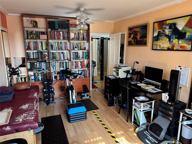 74-02 43rd Ave Unit 4D, Elmhurst, NY 11373 - photo 8