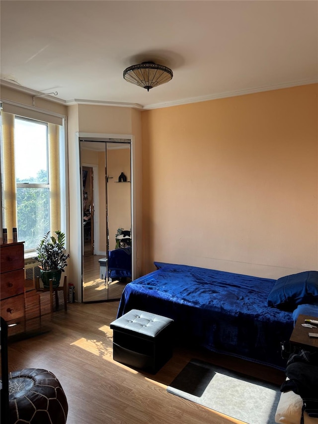 74-02 43rd Ave Unit 4D, Elmhurst, NY 11373 - photo 9