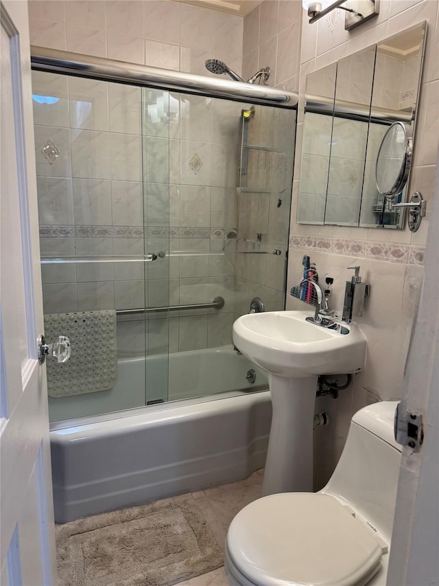 74-02 43rd Ave Unit 4D, Elmhurst, NY 11373 - photo 11