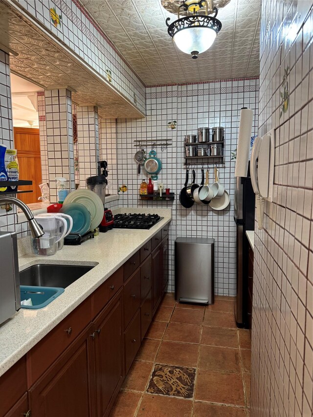 74-02 43rd Ave Unit 4D, Elmhurst, NY 11373 - photo 12