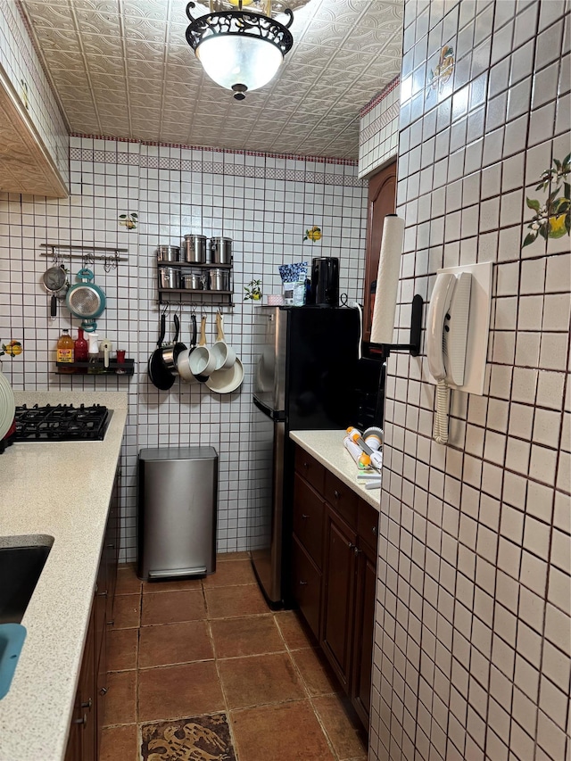 74-02 43rd Ave Unit 4D, Elmhurst, NY 11373 - photo 13