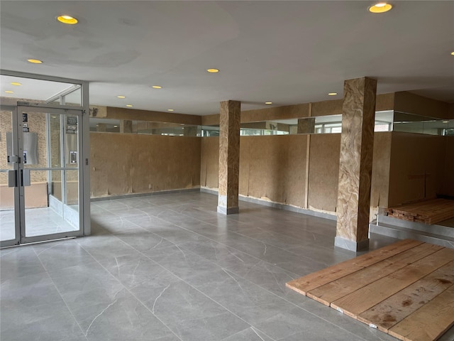 74-02 43rd Ave Unit 4D, Elmhurst, NY 11373 - photo 15