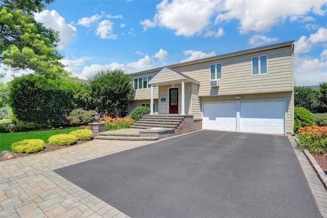3023 Ira Rd, Bellmore, NY 11710 - photo 1