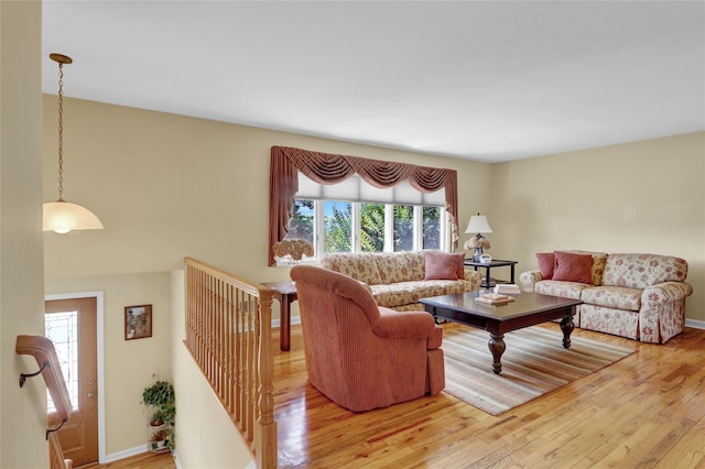 3023 Ira Rd, Bellmore, NY 11710 - photo 2