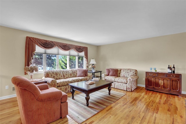 3023 Ira Rd, Bellmore, NY 11710 - photo 3