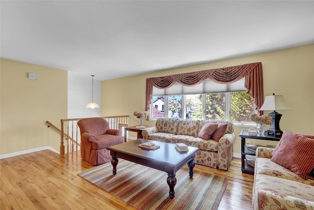 3023 Ira Rd, Bellmore, NY 11710 - photo 4