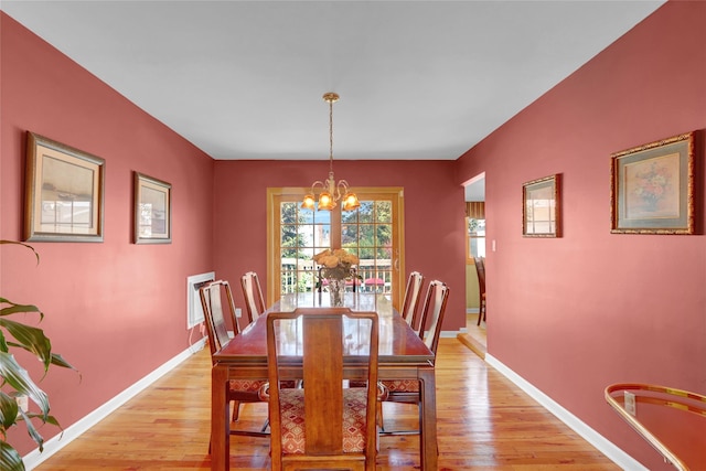 3023 Ira Rd, Bellmore, NY 11710 - photo 5