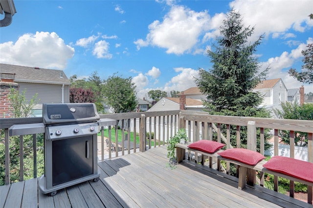 3023 Ira Rd, Bellmore, NY 11710 - photo 7