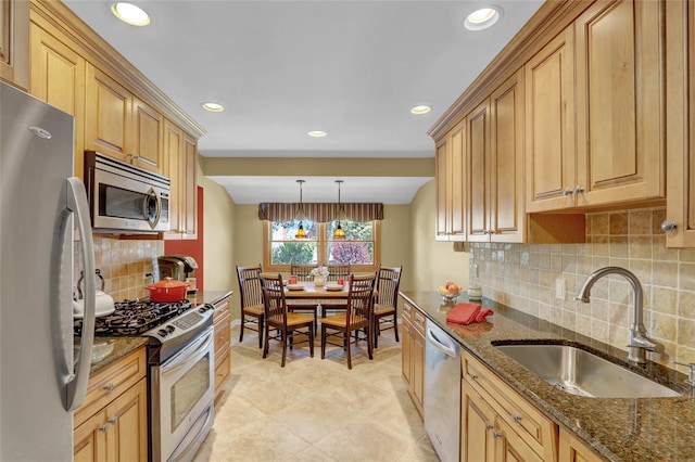 3023 Ira Rd, Bellmore, NY 11710 - photo 8