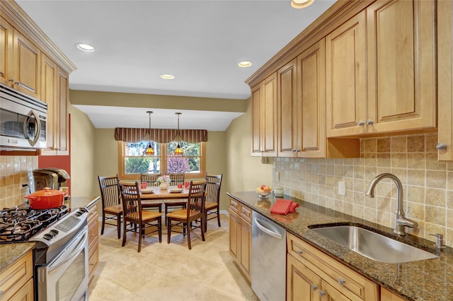 3023 Ira Rd, Bellmore, NY 11710 - photo 9