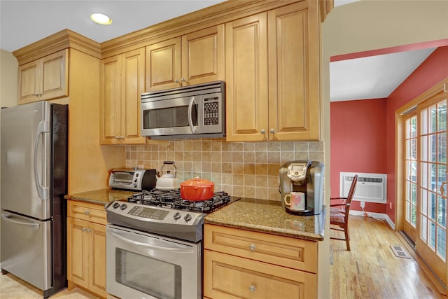 3023 Ira Rd, Bellmore, NY 11710 - photo 10