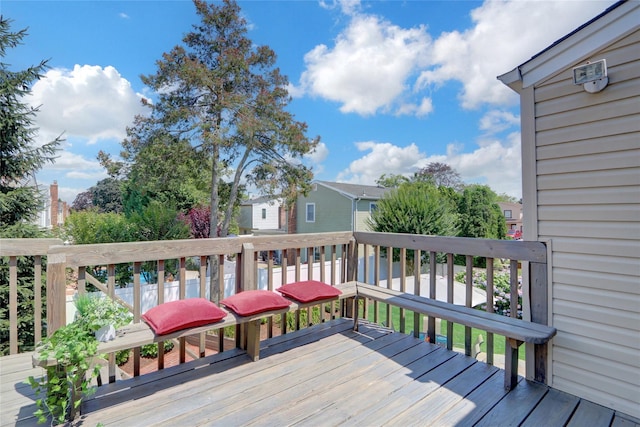 3023 Ira Rd, Bellmore, NY 11710 - photo 11