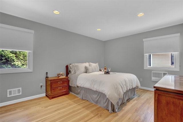 3023 Ira Rd, Bellmore, NY 11710 - photo 12