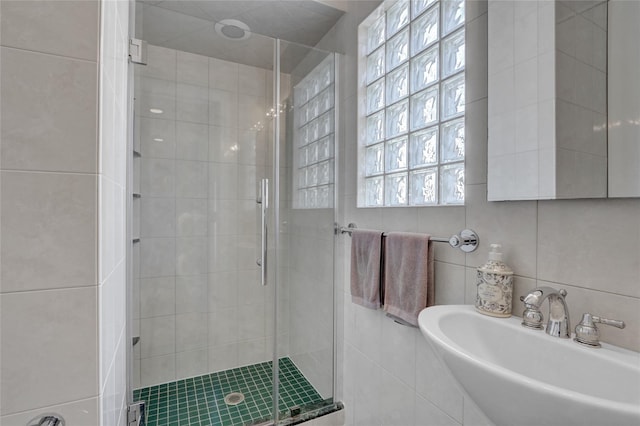 3023 Ira Rd, Bellmore, NY 11710 - photo 13