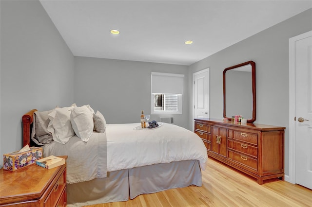 3023 Ira Rd, Bellmore, NY 11710 - photo 14