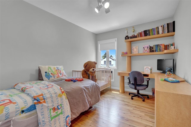 3023 Ira Rd, Bellmore, NY 11710 - photo 15