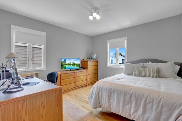 3023 Ira Rd, Bellmore, NY 11710 - photo 16