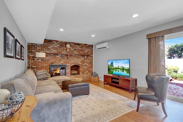 3023 Ira Rd, Bellmore, NY 11710 - photo 18