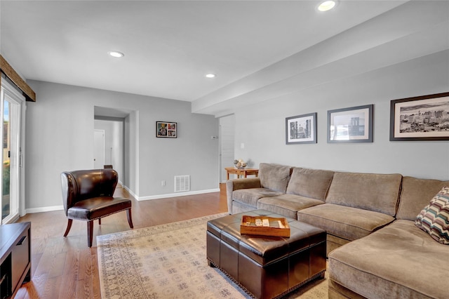 3023 Ira Rd, Bellmore, NY 11710 - photo 19