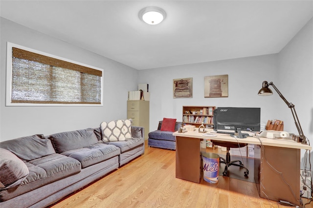 3023 Ira Rd, Bellmore, NY 11710 - photo 20