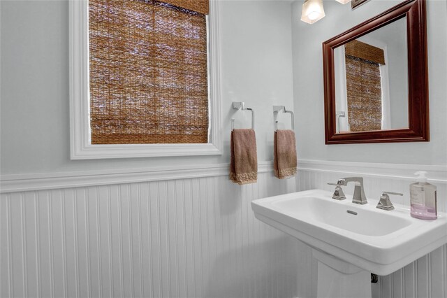 3023 Ira Rd, Bellmore, NY 11710 - photo 21