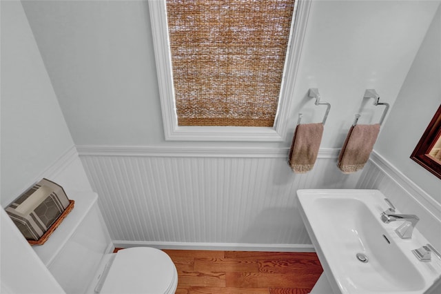 3023 Ira Rd, Bellmore, NY 11710 - photo 22