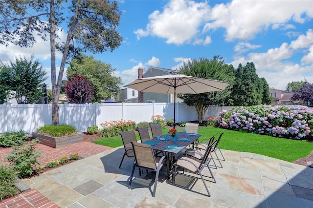 3023 Ira Rd, Bellmore, NY 11710 - photo 24