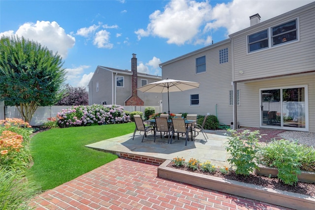 3023 Ira Rd, Bellmore, NY 11710 - photo 25
