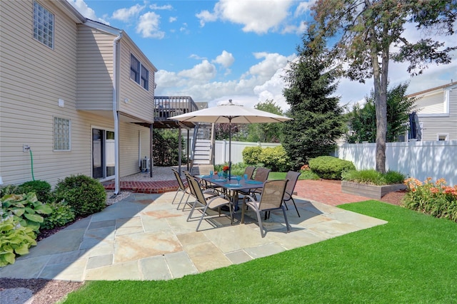 3023 Ira Rd, Bellmore, NY 11710 - photo 26