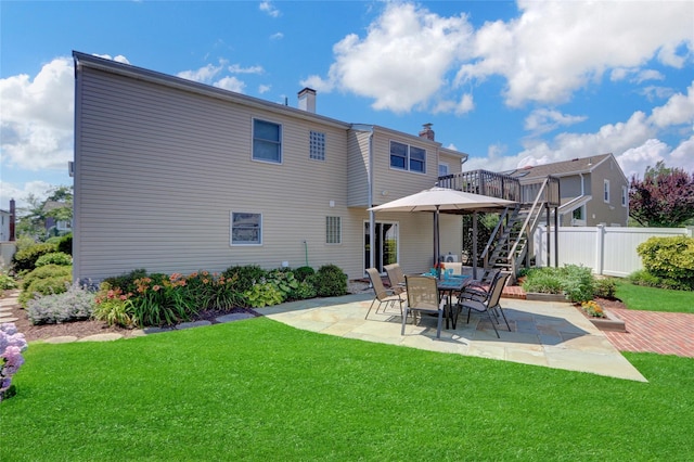 3023 Ira Rd, Bellmore, NY 11710 - photo 27