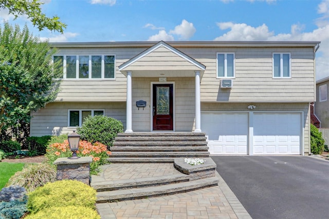 3023 Ira Rd, Bellmore, NY 11710 - photo 28