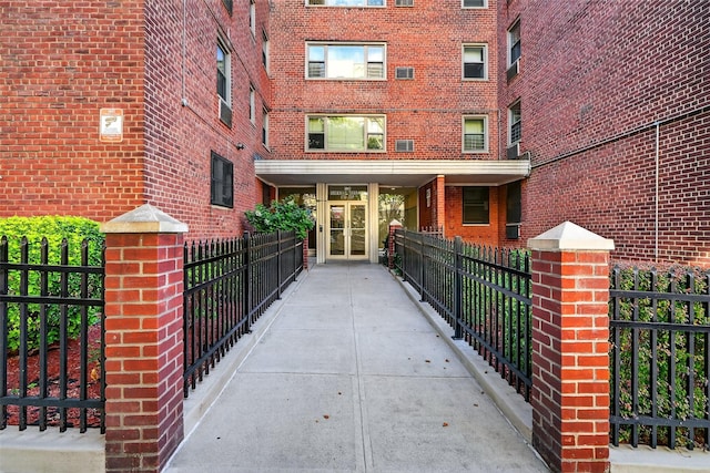 1010 Sherman Ave Unit 5B, Bronx, NY 10456 - photo 1