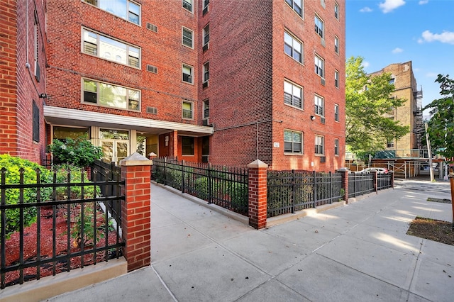 1010 Sherman Ave Unit 5B, Bronx, NY 10456 - photo 2