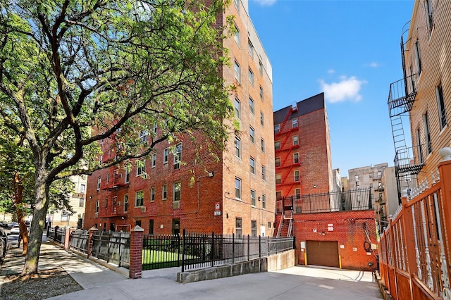 1010 Sherman Ave Unit 5B, Bronx, NY 10456 - photo 3