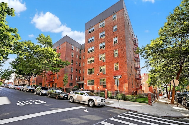 1010 Sherman Ave Unit 5B, Bronx, NY 10456 - photo 4